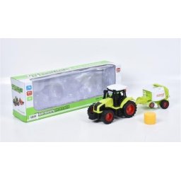 Traktor set ( 100430 )