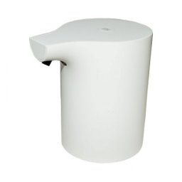 Xiaomi Mi automatic foaming soap dispenser