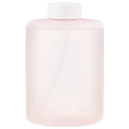 Xiaomi Mi x simpleway foaming hand soap