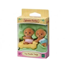 Sylvanian bath & shower set ( EC5425 )