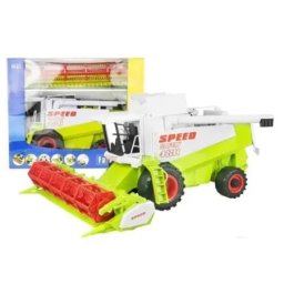 Traktor ( 789874 )