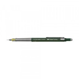 Faber Castell tehnička olovka tk-fine Vario 0.35 135300 ( 6584 )