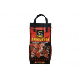Briket za roštilj 2,5 kg ( 066234 )