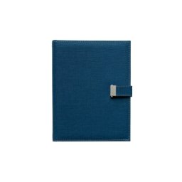 Trend agenda sa mehanizmom A5 Elegance teget
