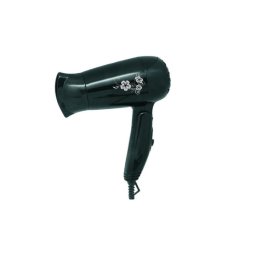 Rosberg fen za kosu R51100C 1200W crni ( 004798 )