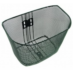 Korpe / koja se montira na korman za city bike ( 187030 )