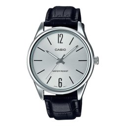 Casio collection muški sat ( MTP-V005L-7B )