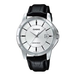 Casio collection muški sat ( MTP-V004L-7A )