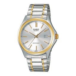 Casio collection muški sat ( MTP-1183G-7A )