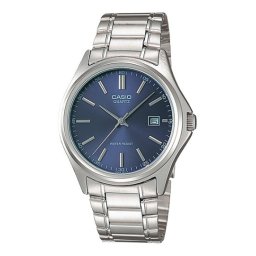 Casio collection muški sat ( MTP-1183A-2A )
