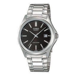 Casio collection muški sat ( MTP-1183A-1A )