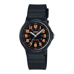 Casio collection dečiji sat ( MQ-71-4B )