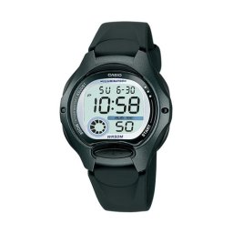 Casio collection dečiji sat ( LW-200-1B )