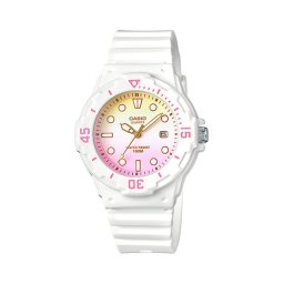 Casio collection dečiji sat ( LRW-200H-4E2 )