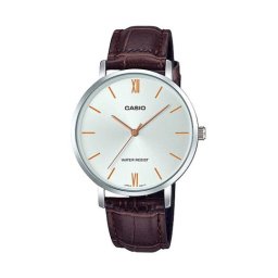 Casio collection ženski sat ( LTP-VT01L-7B2 )