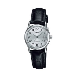 Casio collection ženski sat ( LTP-V002L-7B )