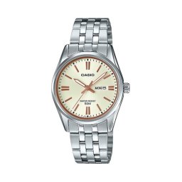 Casio collection ženski sat ( LTP-1335D-9A )