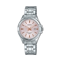 Casio collection ženski sat ( LTP-1308D-4A )