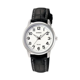 Casio collection ženski sat ( LTP-1303L-7B )