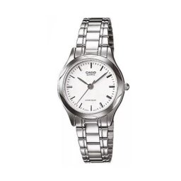 Casio collection ženski sat ( LTP-1275D-7A )