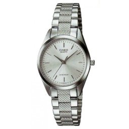 Casio collection ženski sat ( LTP-1274D-7A )