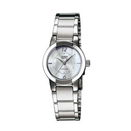 Casio collection ženski sat ( LTP-1230D-7C )