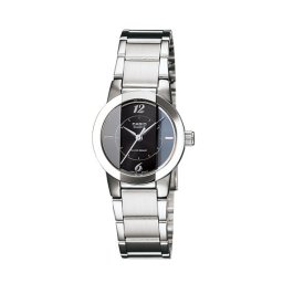 Casio collection ženski sat ( LTP-1230D-1C )