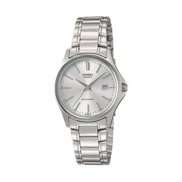 Casio collection ženski sat ( LTP-1183A-7A )