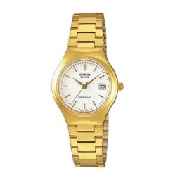 Casio collection ženski sat ( LTP-1170N-7A )
