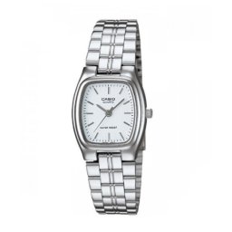 Casio collection ženski sat ( LTP-1169D-7A )