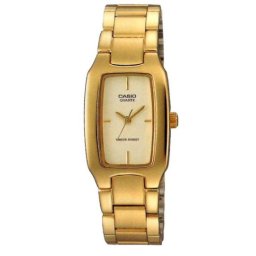 Casio collection ženski sat ( LTP-1165N-9C )
