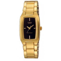 Casio collection ženski sat ( LTP-1165N-1C )