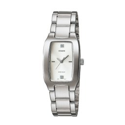 Casio collection ženski sat ( LTP-1165A-7C2 )