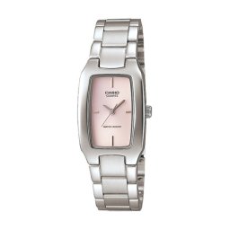 Casio collection ženski sat ( LTP-1165A-4C )