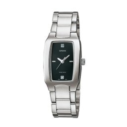 Casio collection ženski sat ( LTP-1165A-1C2 )