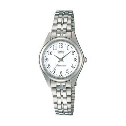 Casio collection ženski sat ( LTP-1129A-7B )