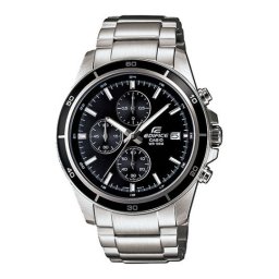Casio edifice muški sat ( EFR-526D-1A )