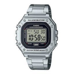 Casio collection muški sat ( W-218HD-1A )