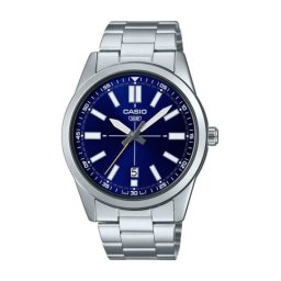 Casio collection muški sat ( MTP-VD02D-2E )
