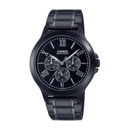 Casio collection muški sat ( MTP-V300B-1A )