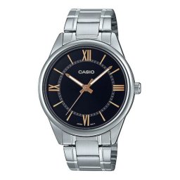 Casio collection muški sat ( MTP-V005D-1B5 )