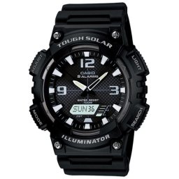 Casio collection muški sat ( AQ-S810W-1A )