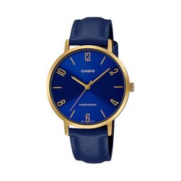 Casio collection ženski sat ( LTP-VT01GL-2B )