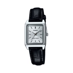 Casio collection ženski sat ( LTP-V007L-7E1 )