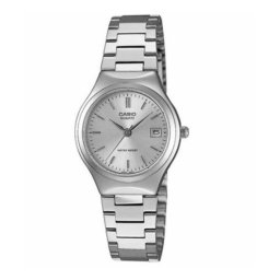Casio collection ženski sat ( LTP-1170A-7A )