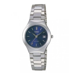 Casio collection ženski sat ( LTP-1170A-2A )