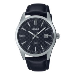 Casio collection muški sat ( MTP-VD03L-1A )