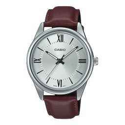 Casio collection muški sat ( MTP-V005L-7B5 )