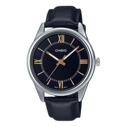 Casio collection muški sat ( MTP-V005L-1B5 )