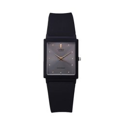 Casio collection muški sat ( MQ-38-8A )